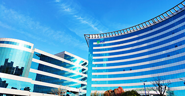 腾博诚信官网·(中国)会专业效劳