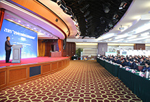 腾博诚信官网·(中国)会专业效劳