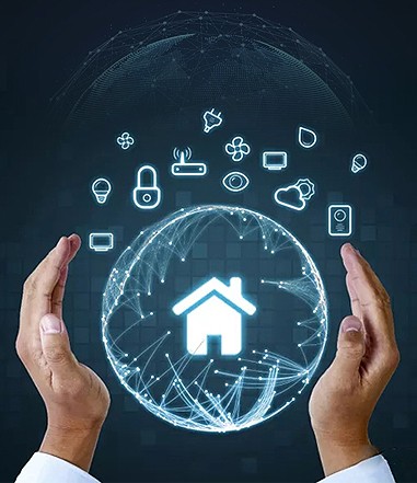 腾博诚信官网·(中国)会专业效劳