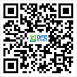 腾博诚信官网·(中国)会专业效劳