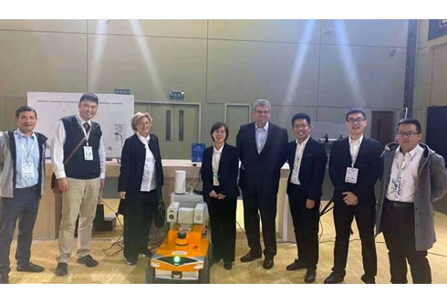 腾博诚信官网·(中国)会专业效劳