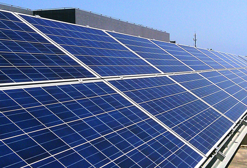 腾博诚信官网·(中国)会专业效劳