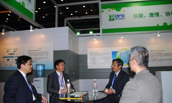 腾博诚信官网·(中国)会专业效劳