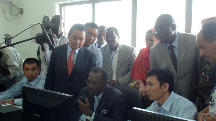 腾博诚信官网·(中国)会专业效劳