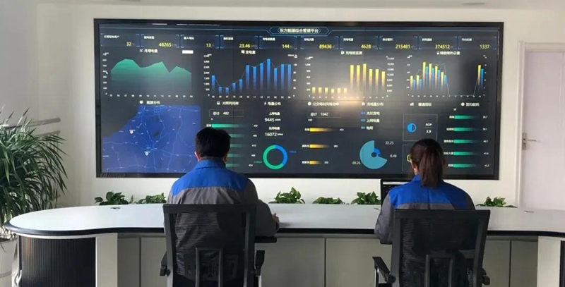 腾博诚信官网·(中国)会专业效劳