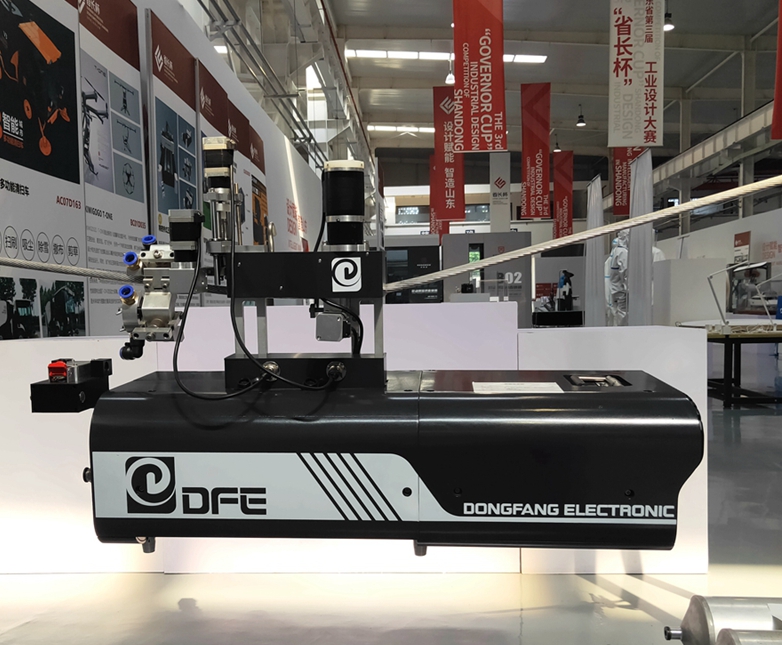 腾博诚信官网·(中国)会专业效劳