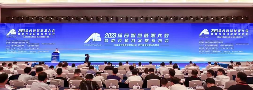 腾博诚信官网·(中国)会专业效劳