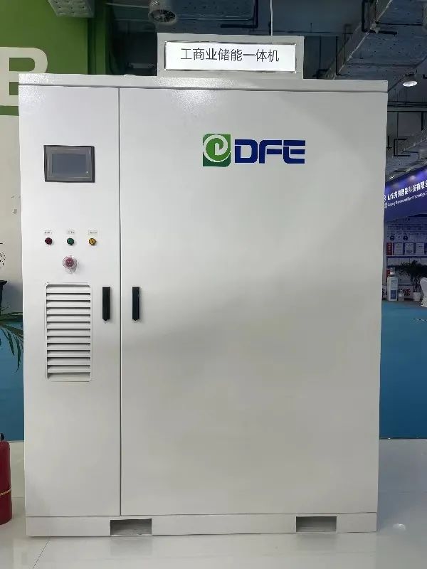 腾博诚信官网·(中国)会专业效劳