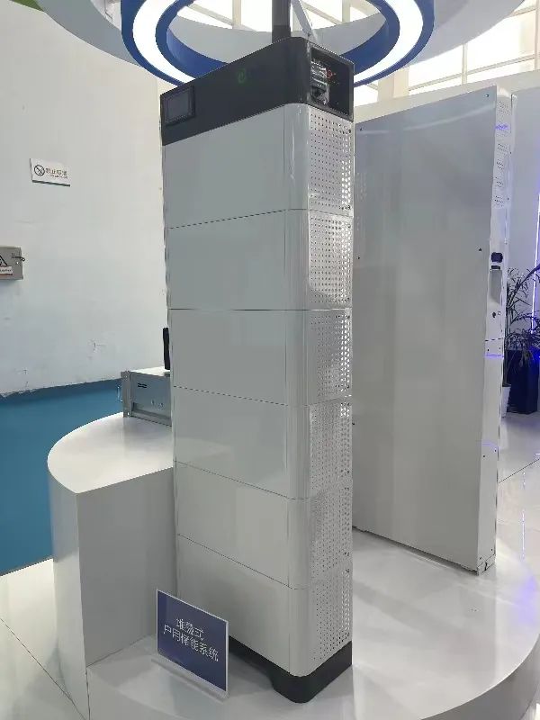 腾博诚信官网·(中国)会专业效劳