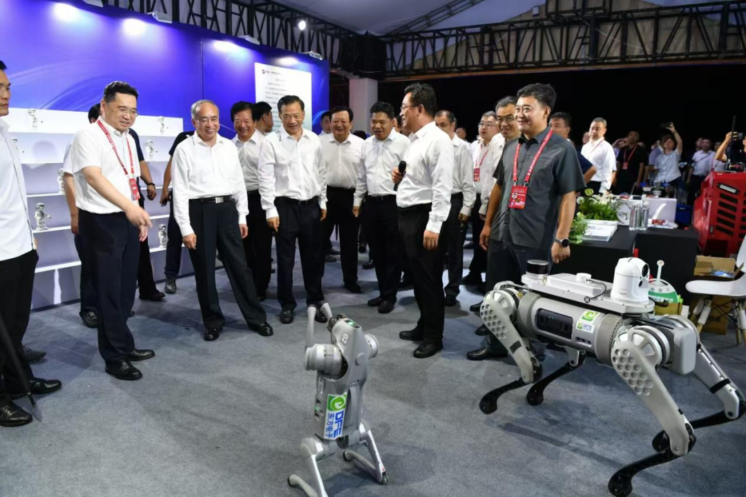 腾博诚信官网·(中国)会专业效劳