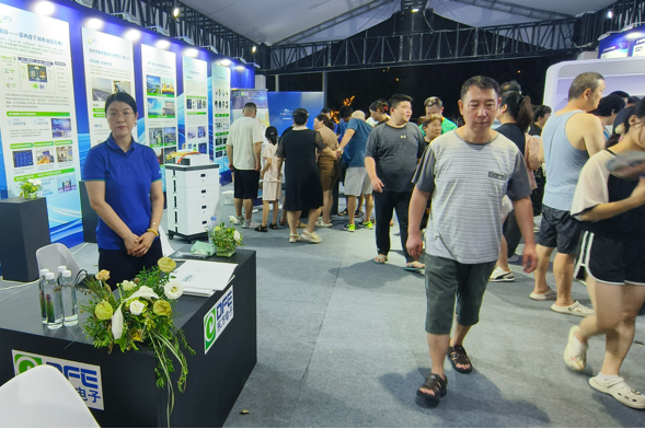 腾博诚信官网·(中国)会专业效劳