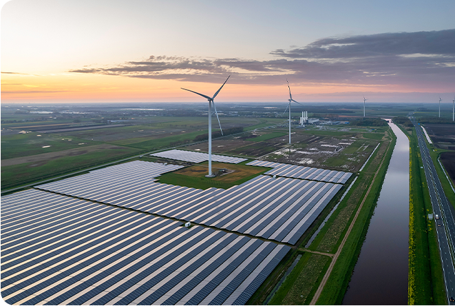 烟台市海内首个都会级虚拟电厂