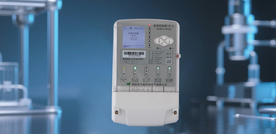 用电信息收罗终总销量600万只