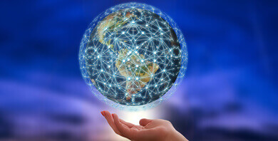 腾博诚信官网·(中国)会专业效劳