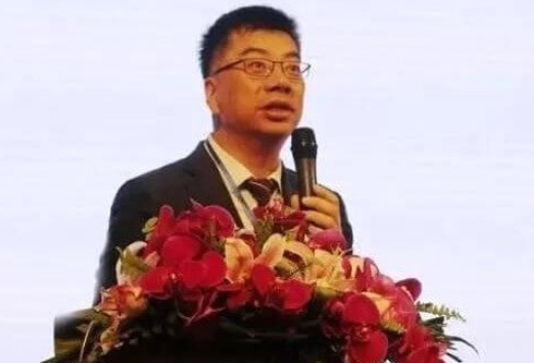 腾博诚信官网·(中国)会专业效劳