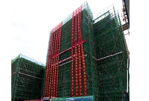 腾博诚信官网·(中国)会专业效劳