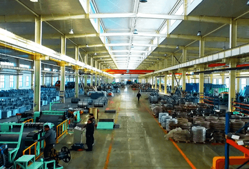 腾博诚信官网·(中国)会专业效劳