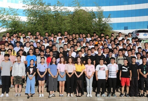 腾博诚信官网·(中国)会专业效劳