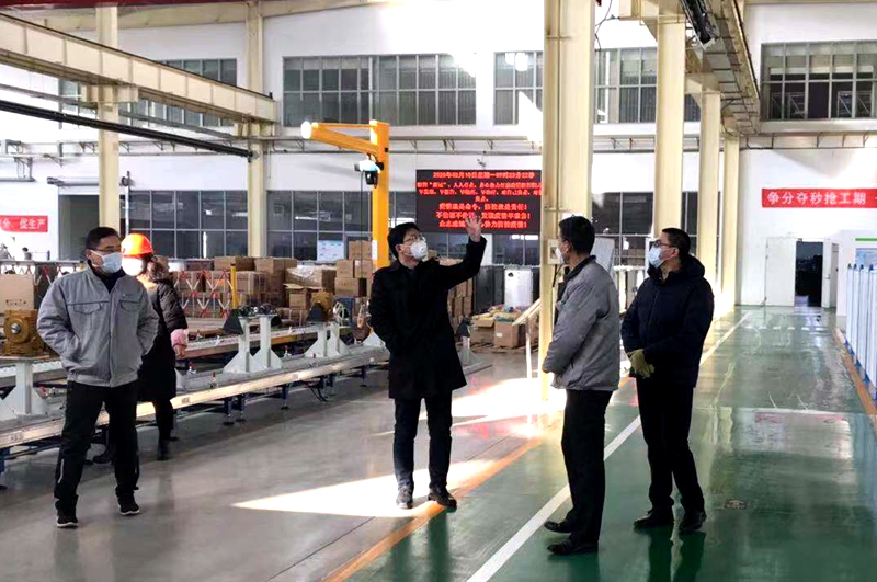 腾博诚信官网·(中国)会专业效劳