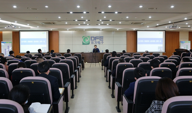 腾博诚信官网·(中国)会专业效劳