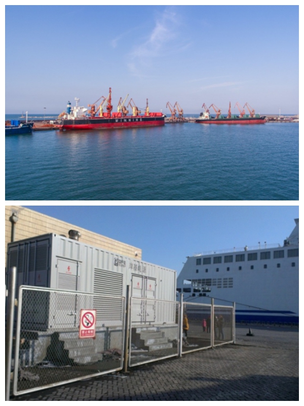 腾博诚信官网·(中国)会专业效劳