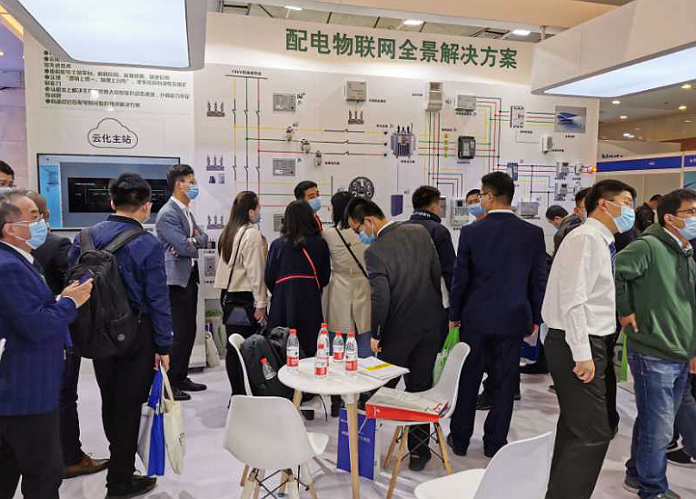 腾博诚信官网·(中国)会专业效劳