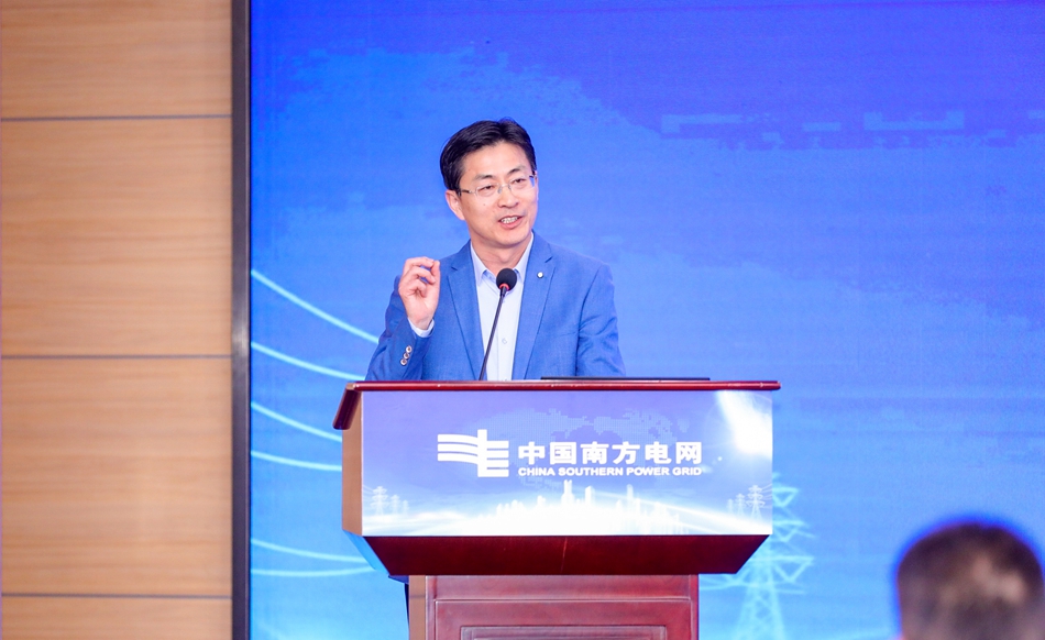 腾博诚信官网·(中国)会专业效劳