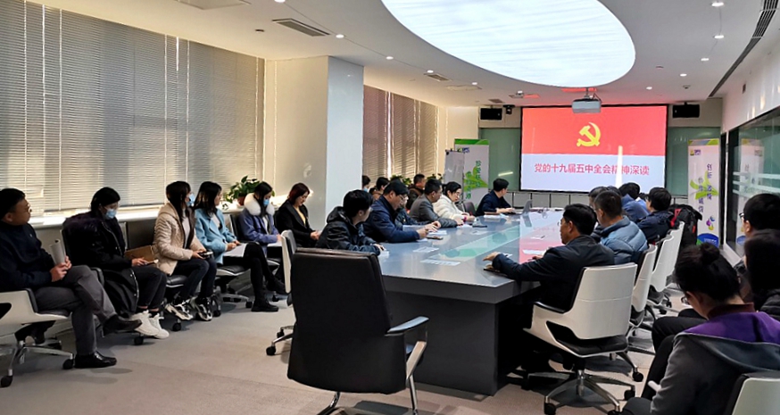 腾博诚信官网·(中国)会专业效劳