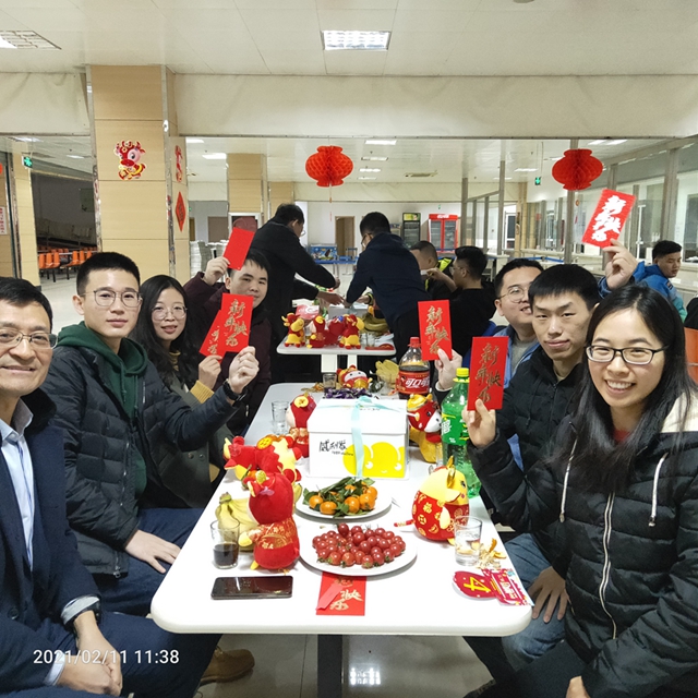 腾博诚信官网·(中国)会专业效劳