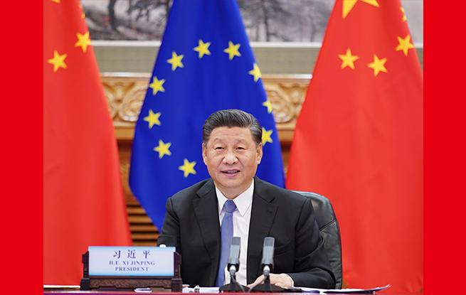 腾博诚信官网·(中国)会专业效劳