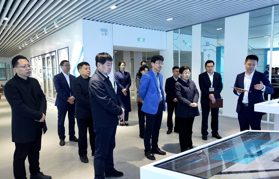 腾博诚信官网·(中国)会专业效劳