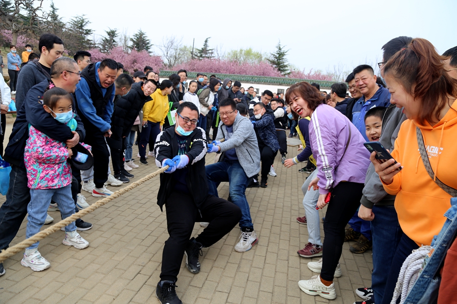 腾博诚信官网·(中国)会专业效劳