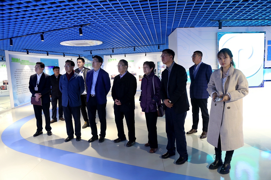 腾博诚信官网·(中国)会专业效劳