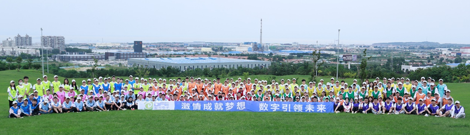 腾博诚信官网·(中国)会专业效劳