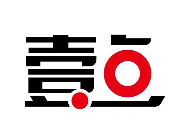 腾博诚信官网·(中国)会专业效劳