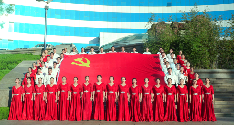 腾博诚信官网·(中国)会专业效劳