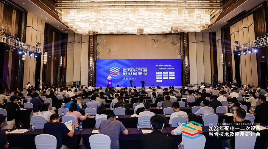 腾博诚信官网·(中国)会专业效劳