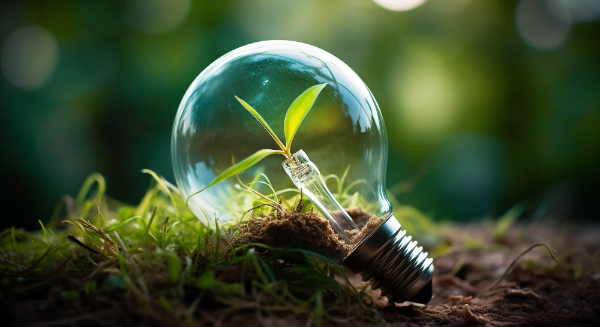 腾博诚信官网·(中国)会专业效劳