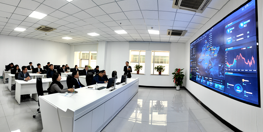 腾博诚信官网·(中国)会专业效劳