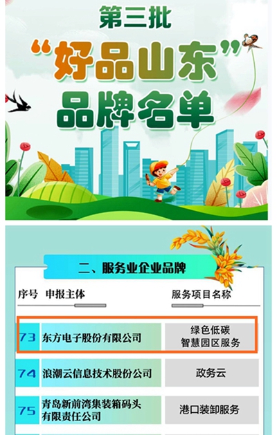 腾博诚信官网·(中国)会专业效劳