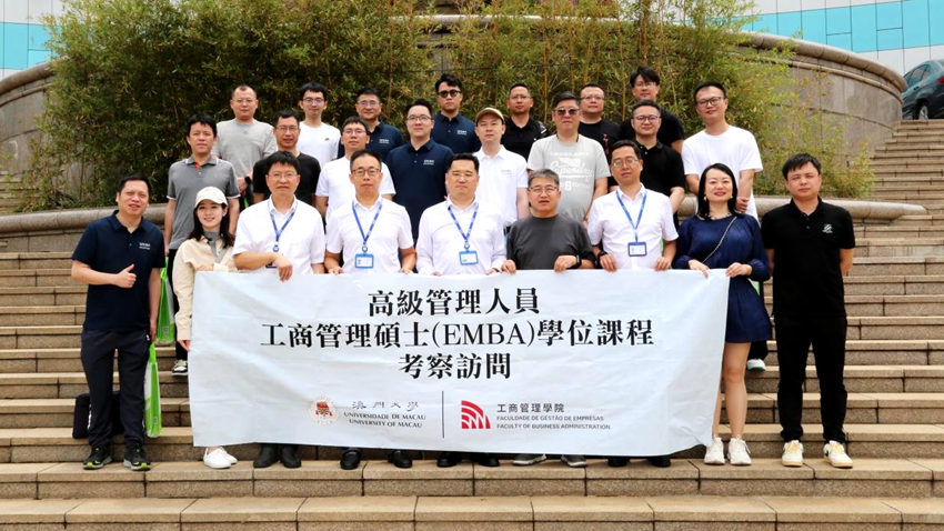 腾博诚信官网·(中国)会专业效劳