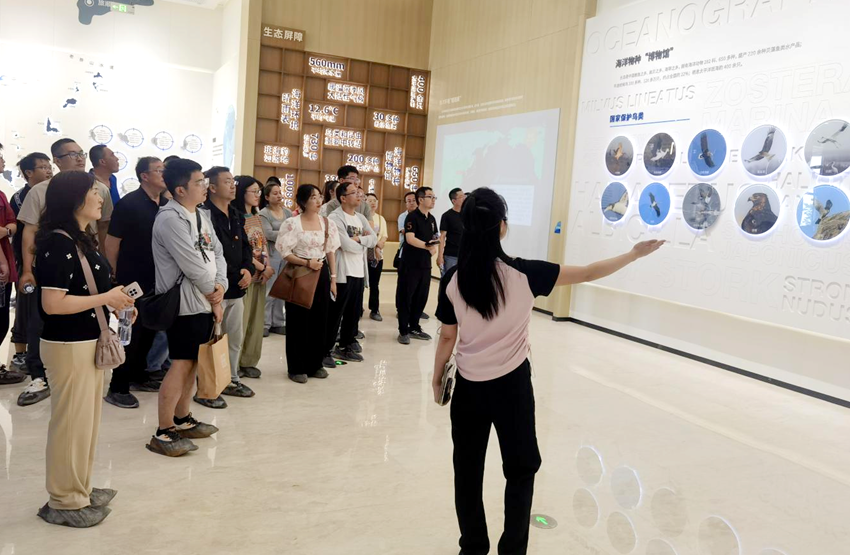 腾博诚信官网·(中国)会专业效劳