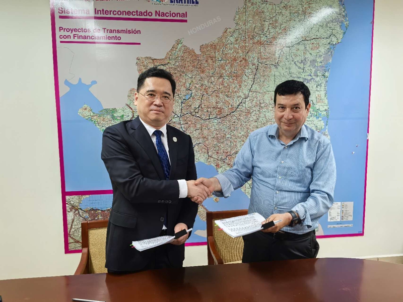 腾博诚信官网·(中国)会专业效劳