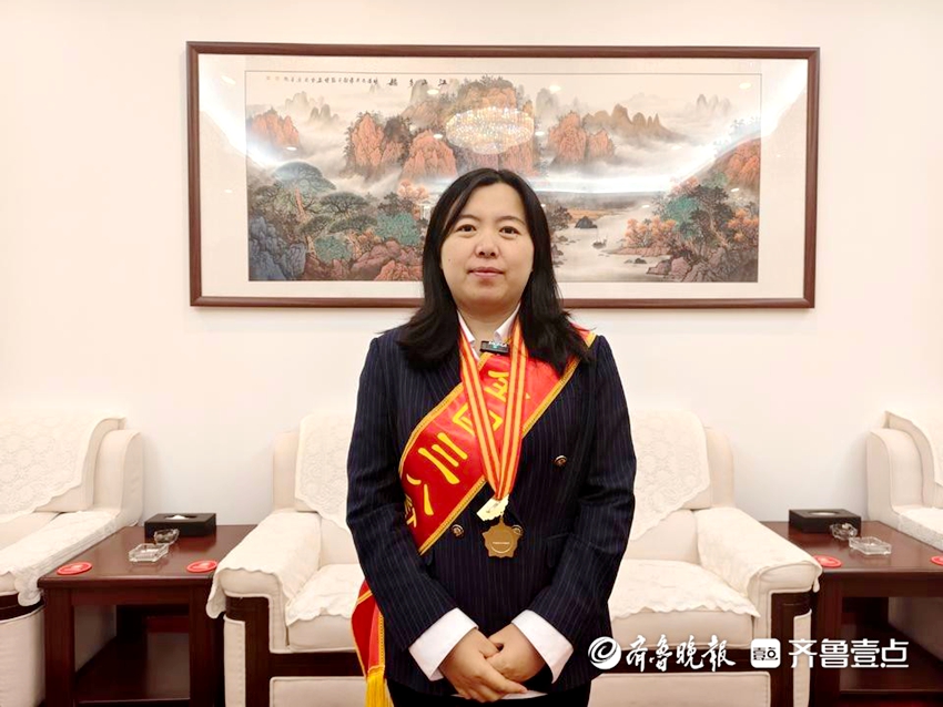 腾博诚信官网·(中国)会专业效劳