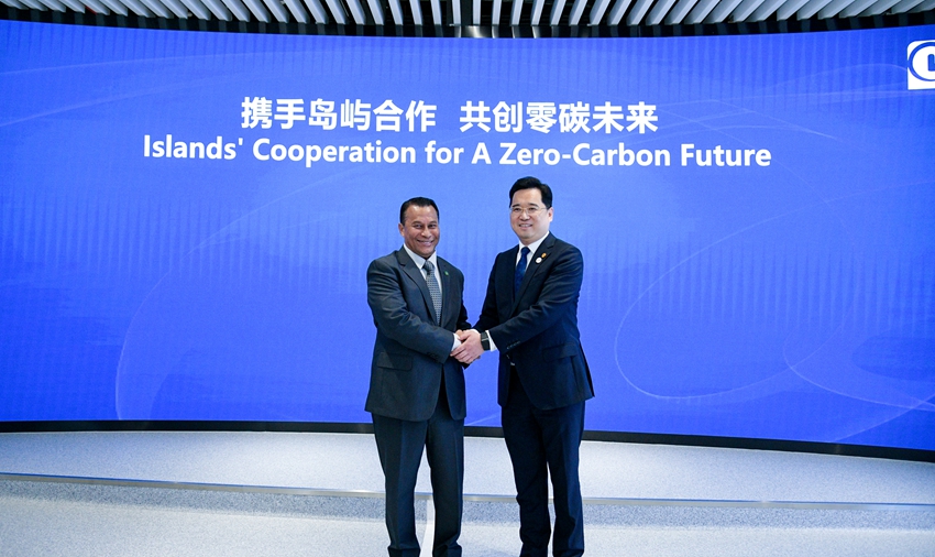 腾博诚信官网·(中国)会专业效劳