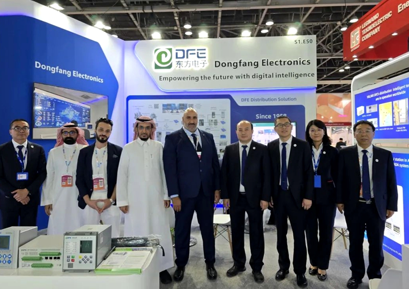 腾博诚信官网·(中国)会专业效劳